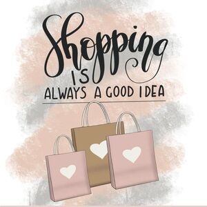 Live show listing: Name brand